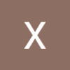 xyzanadayag